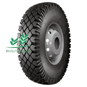 Шина Kama ИД-304, У-4 12.00R20 16PR 150/146 J TT