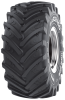 Шина HRR200 800/65R32 181A8 TL