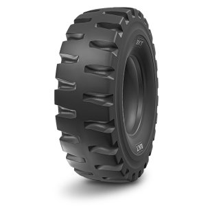 Шина BKT Earthmax SR 53 26.5R25 209A2 TL