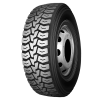 Шина HS928 235/75R17.5 16PR 132/129M TL