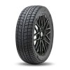 Шина Nexen WINGUARD ICE SUV 265/65R17 112 Q