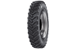 Шина ASCENSO TDR850 270/95R32 136D TL