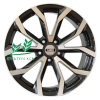 Диск Neo 728 BD 7.5x17/5x112 ET45 D66,6