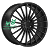 Диск LS Forged LS FG62 MB 9x21/5x120 ET40 D62,6