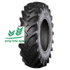 Шина OZKA Pulmox TOR12 (KNK50) 9.5-32 8PR 115 A6 TT