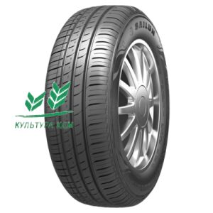 Шина Sailun Atrezzo Eco 155/70R13 75 T TL
