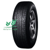 Шина Yokohama Geolandar H/T G902 265/65R17 112 H TL