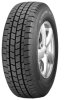 Шина Goodyear Cargo Ultra Grip 2 205/65R16 107/105 T