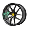 Диск PDW Corsa (2044) M/B 7.5x17/5x112 ET37 D66,45