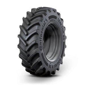 Шина Continental Tractor 85 320/85R28 124A8/124B TL