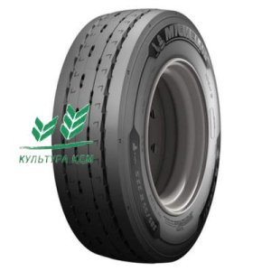 Шина Michelin X Multi T2 235/75R17.5 143/141 J TL