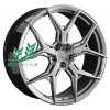 Диск LS Forged LS FG14 HPB 9.5x21/5x114,3 ET38 D67,1