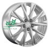 Диск Replay VV355 Sil 7x19/5x112 ET43 D57,1