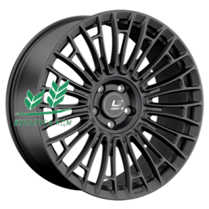 Диск LS Forged LS FG25 MB 9.5x21/5x112 ET41 D57,1