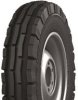 Шина Voltyre VL-49 7.50-20 6PR 103A8 TT
