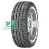Шина Michelin Pilot Sport 3 245/45R19 102 Y TL