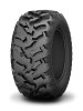 Шина Kenda K3203 MASTODON AT 30x10.00R14 8PR 63M TL