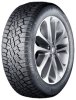 Шина Continental IceContact 2 SUV 235/60R17 106 T