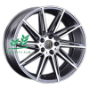 Диск Replay A135 GMF 9x20/5x112 ET33 D66,6