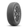 Шина ГУД-ЕАР EFFICIENTGRIP 2 SUV 235/55R17 99 H