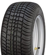 Шина Kenda K399 Load Star 215/60-8 6PR 78M TL