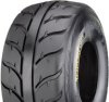 Шина Kenda K547 Speedracer 225/40-10 34N TL