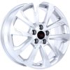 Диск LegeArtis Concept-TY571 S 7.0x18/5x114,3 ET35 D60,1