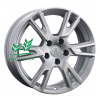 Диск Replay HND273 SF 7.5x17/5x114,3 ET46 D67,1