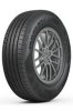 Шина Cordiant GRAVITY_SUV 235/55R17 103 H