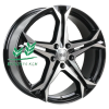 Диск RST R099 (Geely Tugela) BD 7.5x19/5x108 ET46 D63,4