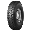 Шина Triangle TR691JS 315/80R22.5 22PR 167/164 D TL
