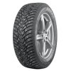 Шина Nokian Tyres Nordman 8 165/60R15 81 T