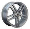 Диск VIANOR VR3 FSF 7.0x17/5x120 ET41 D67,1