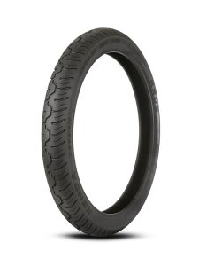 Шина Kenda K673F KRUZ 130/90-16 72H TL