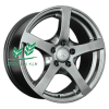 Диск LS 357 HPB 7x16/5x114,3 ET40 D73,1