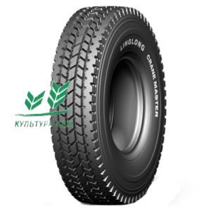 Шина LINGLONG Crane Master 445/95R25 177 E TL