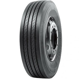 Шина SUNFULL HF660 315/70R22.5 154 L TL