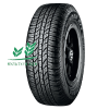 Шина Yokohama Geolandar A/T G015 265/65R18 114 H TL
