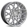 Диск PDW VELOCITY M/U4S 7,0x17/4x100 ET40 D60,1