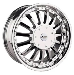 Диск Futek F-328 CH 7.5x18/5x112 114,3 ET40 D73,2