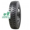 Шина HiFly HH313 12.00R20 (320R508) 20PR 156/153 K TTF