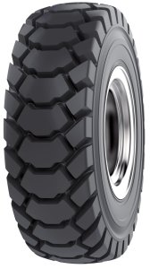 Шина ASCENSO BHB315 16.9-28 14PR 156A8 TL