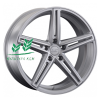 Диск LS 749 SF 8.5x19/5x112 ET40 D66,6