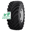 Шина Voltyre Agro DR-103 800/65R32 172 A8 TL