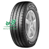 Шина Marshal PorTran KC53 215/60R17 6PR 104/102 T TL