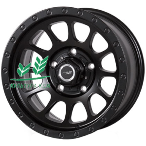 Диск Lizardo XH326 CB 8.5x16/6x139,7 ET0 D110,1