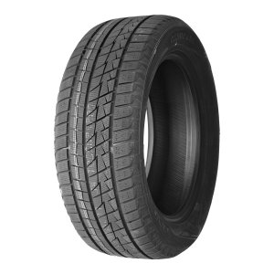 Шина Kingboss W766 215/55R18 99 H