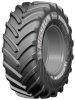 Шина Michelin AXIOBIB 900/65R46 190D TL