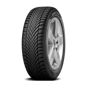 Шина Пирелли CINTURATO WINTER 205/45R16 87 T