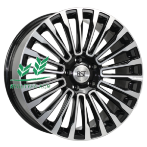 Диск RST R062 (Mazda CX-9) BD 8.5x20/5x114,3 ET45 D67,1